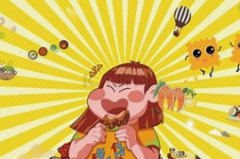 飯店如此引流,吃壞了算誰的?