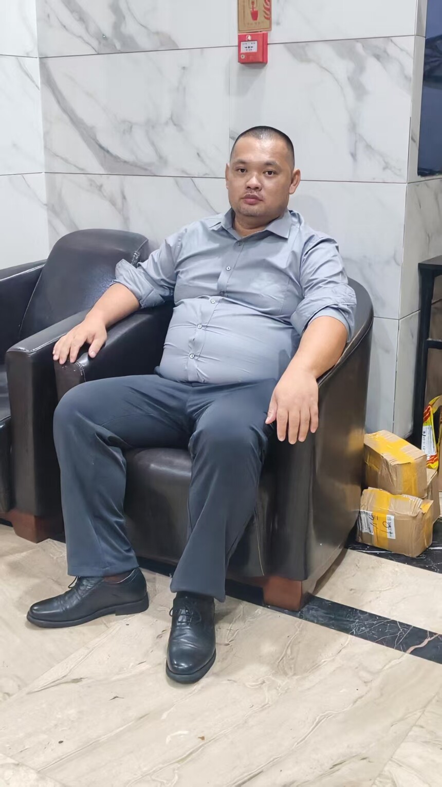 微信图片_20250615123402.jpg