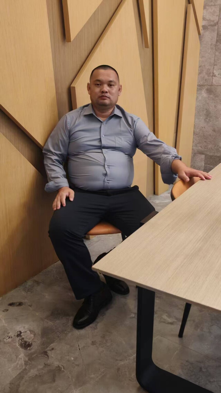 微信图片_20250615123414.jpg