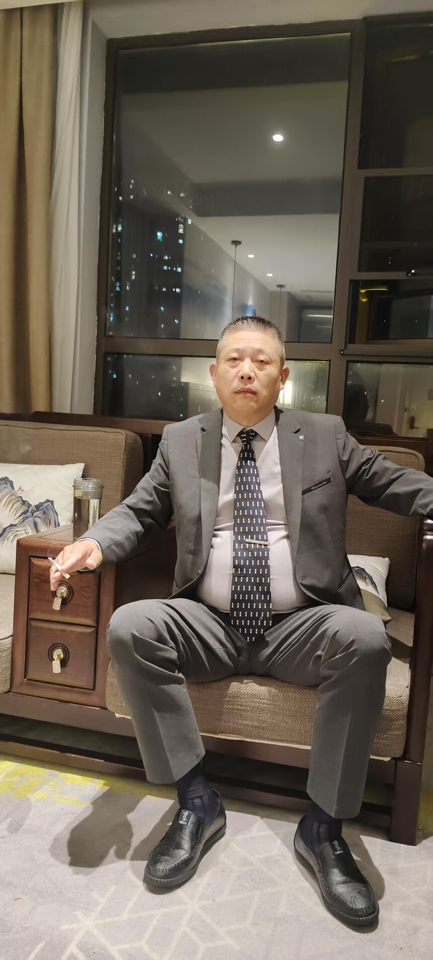 微信图片_20250616150731.jpg