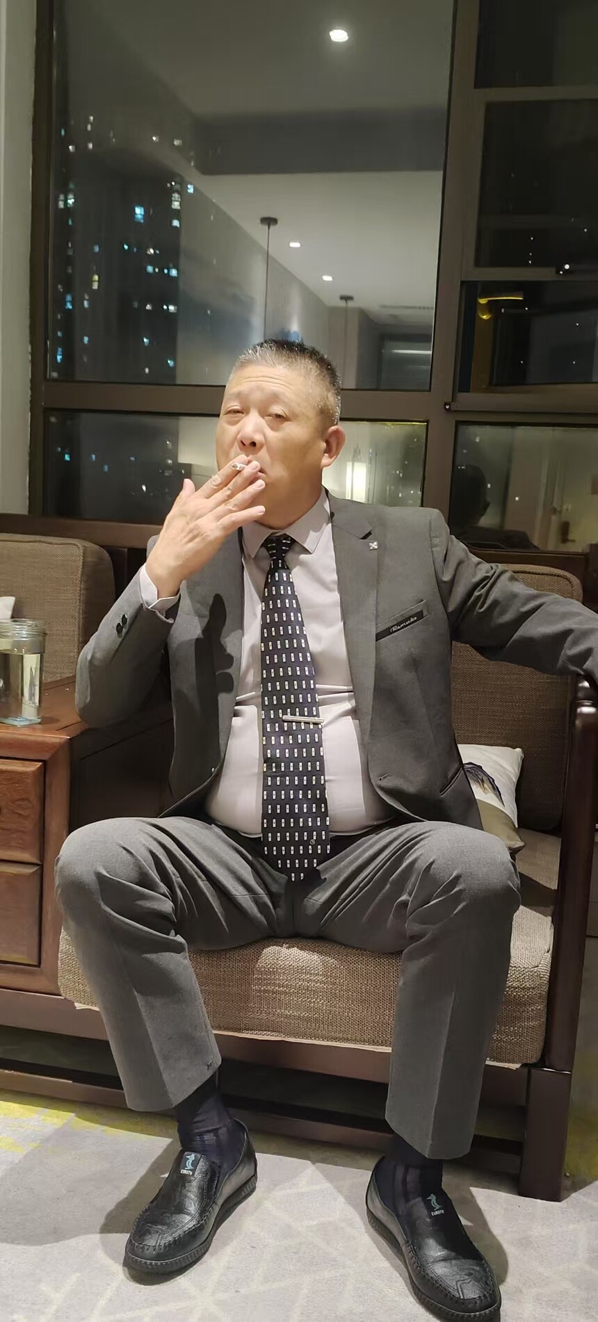 微信图片_20250616150847.jpg