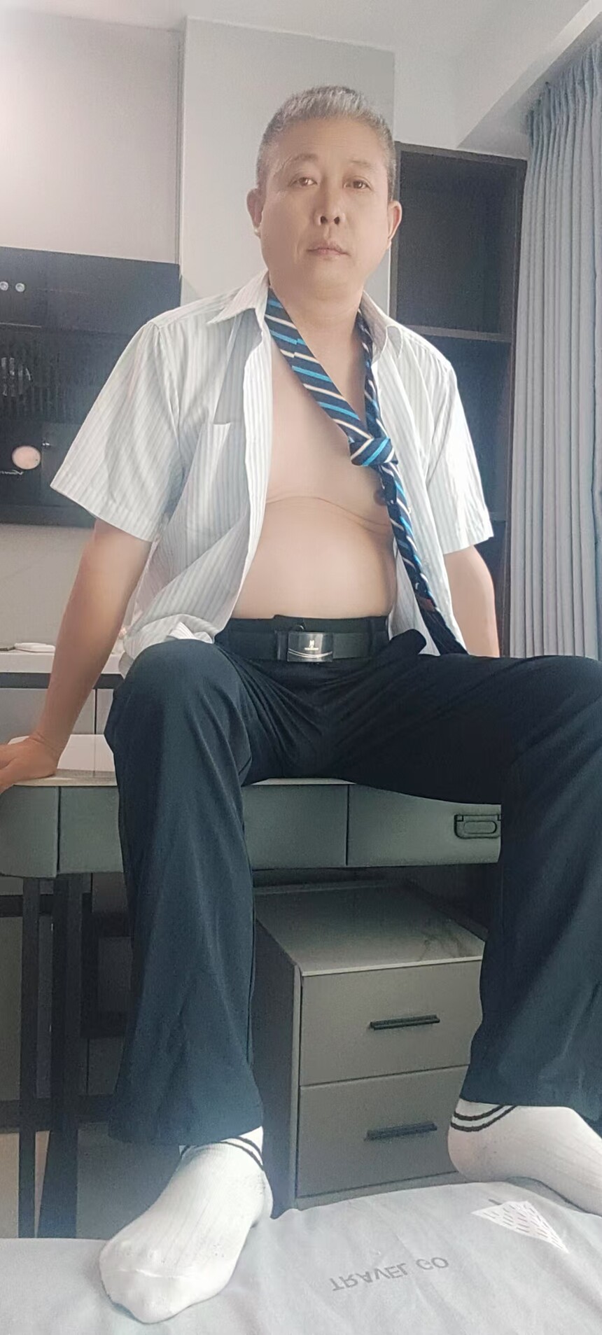 微信图片_20250616150941.jpg