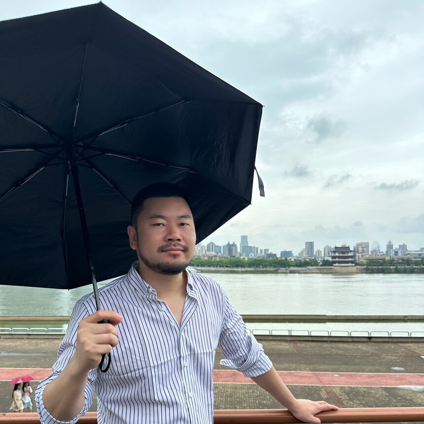 微信图片_20250621100309.jpg
