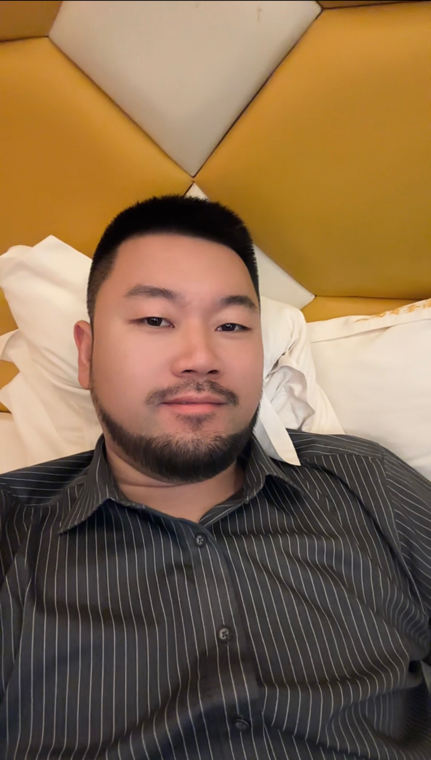 微信图片_20250621100314.png