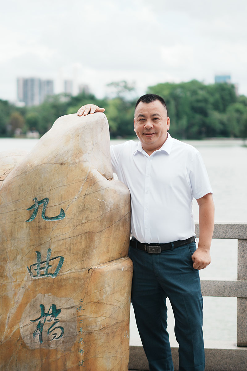 微信图片_20250621120431.jpg