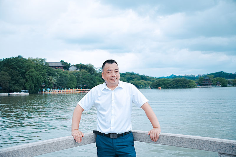 微信图片_20250621120447.jpg