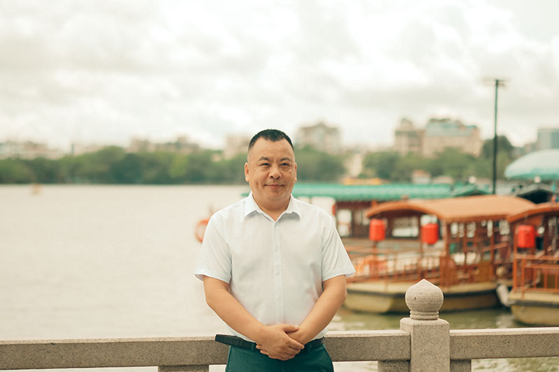 微信图片_20250621120511.jpg