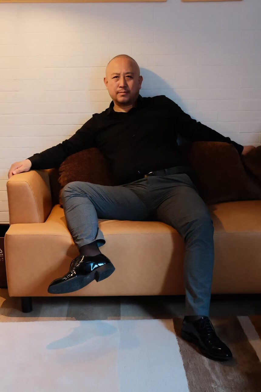 微信图片_20250621130638.jpg