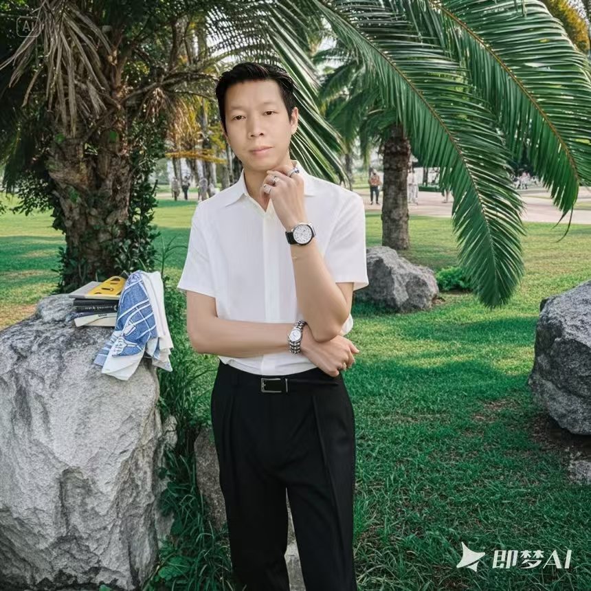 微信图片_20250621164831.jpg