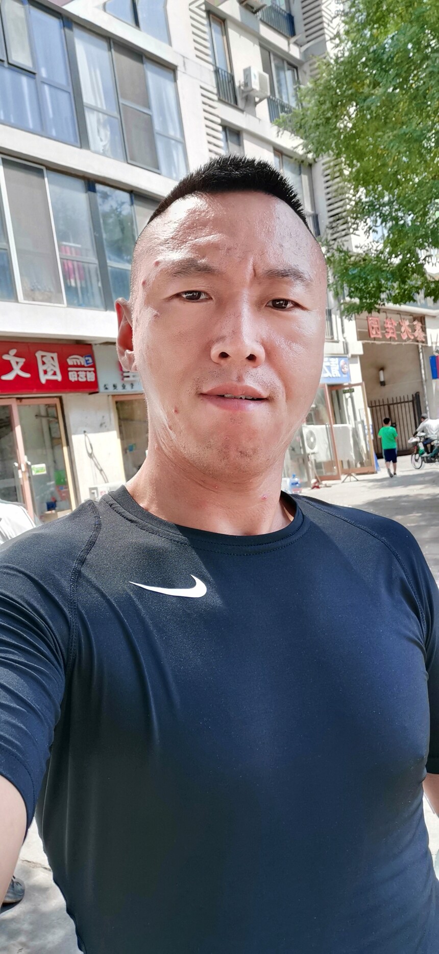 微信图片_20250624151341.jpg