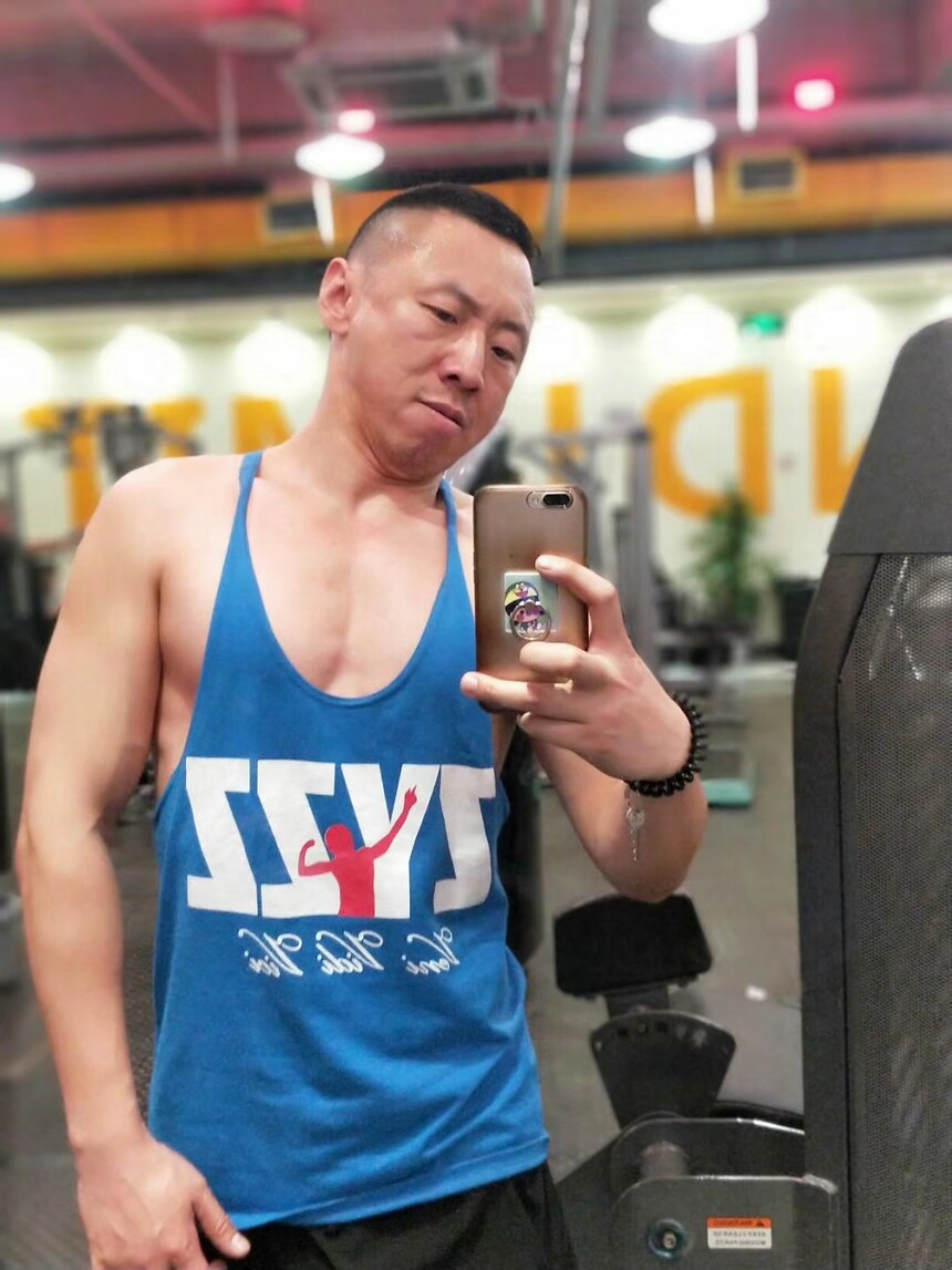 微信图片_20250624151347.jpg