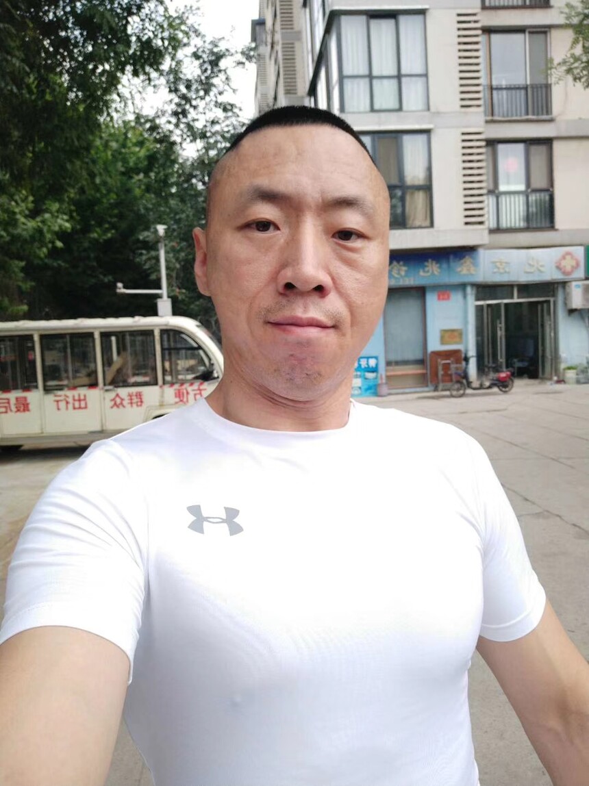 微信图片_20250624151353.jpg