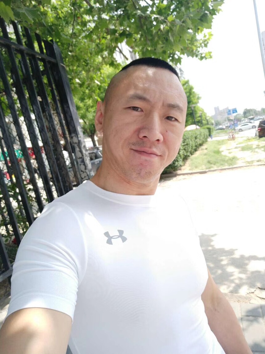 微信图片_20250624151402.jpg