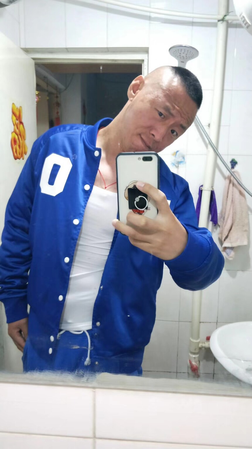 微信图片_20250624151409.jpg