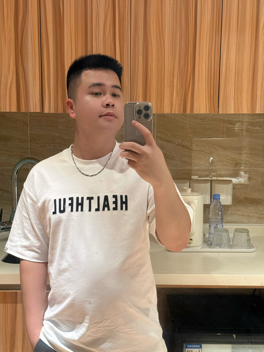 微信图片_20250627151409.jpg