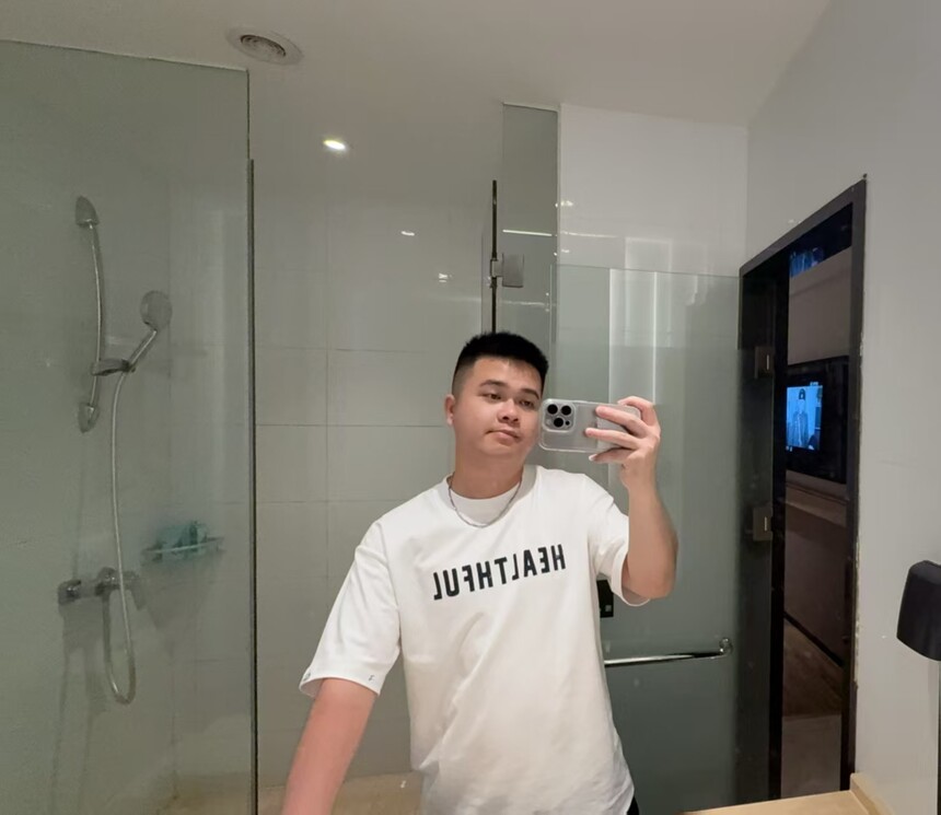 微信图片_20250627151428.jpg