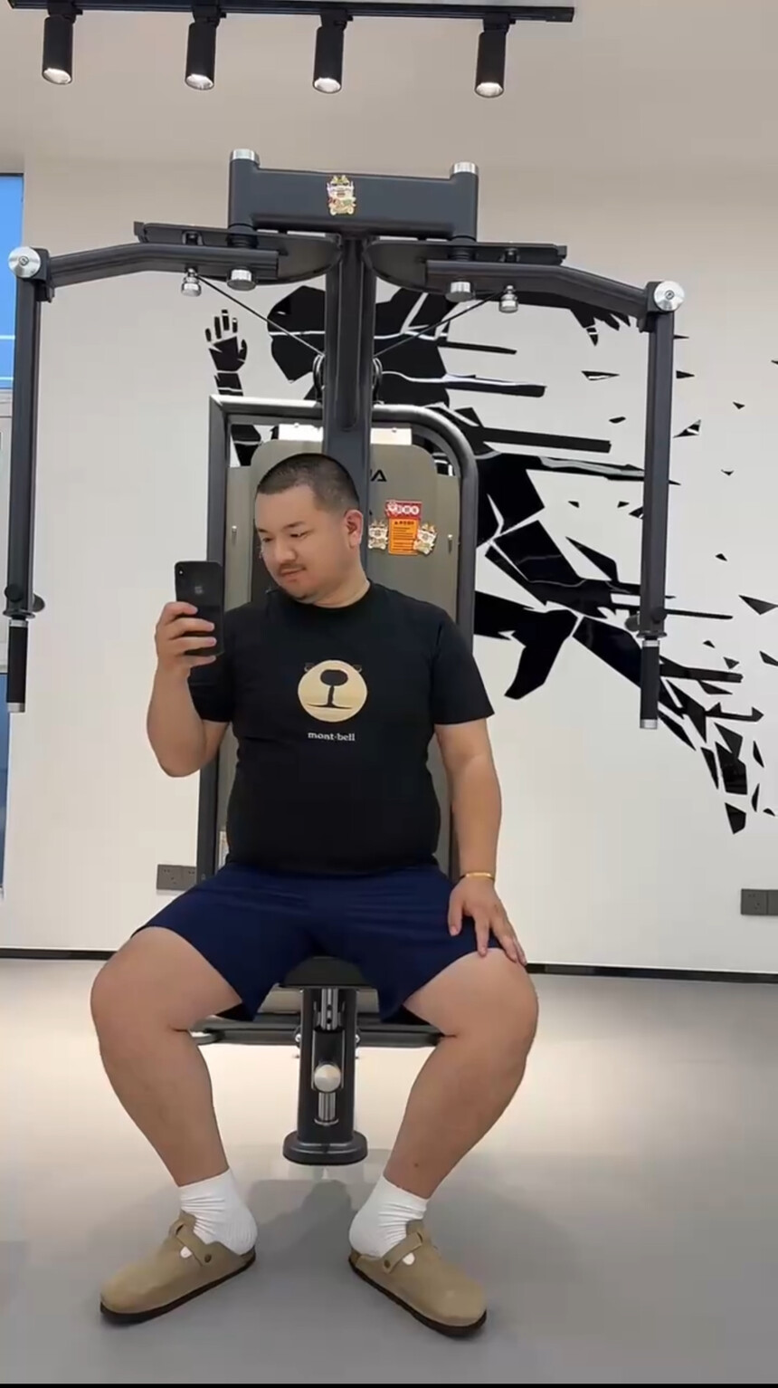微信图片_20250629211618.jpg