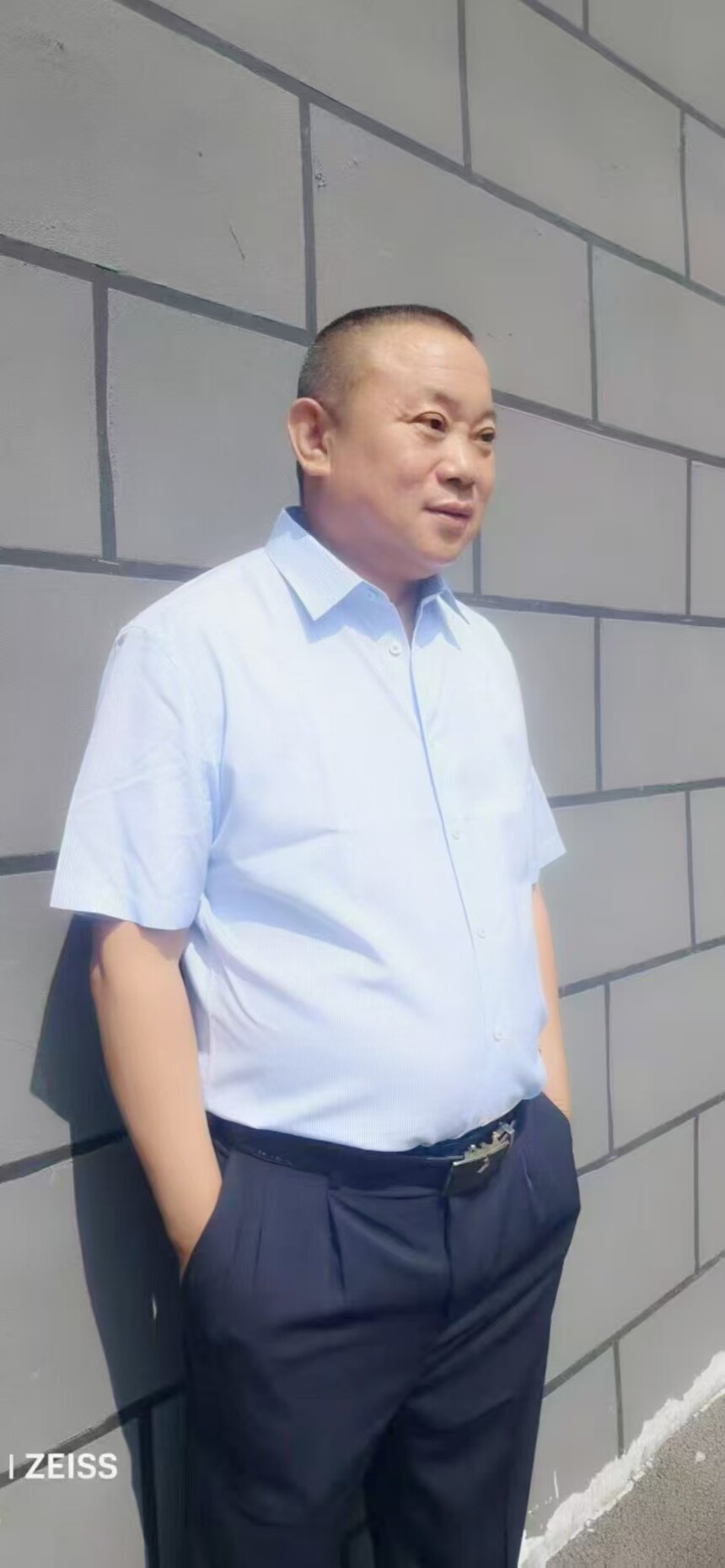 微信图片_20250701163939.jpg