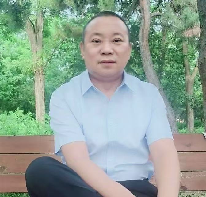 微信图片_20250701163949.jpg