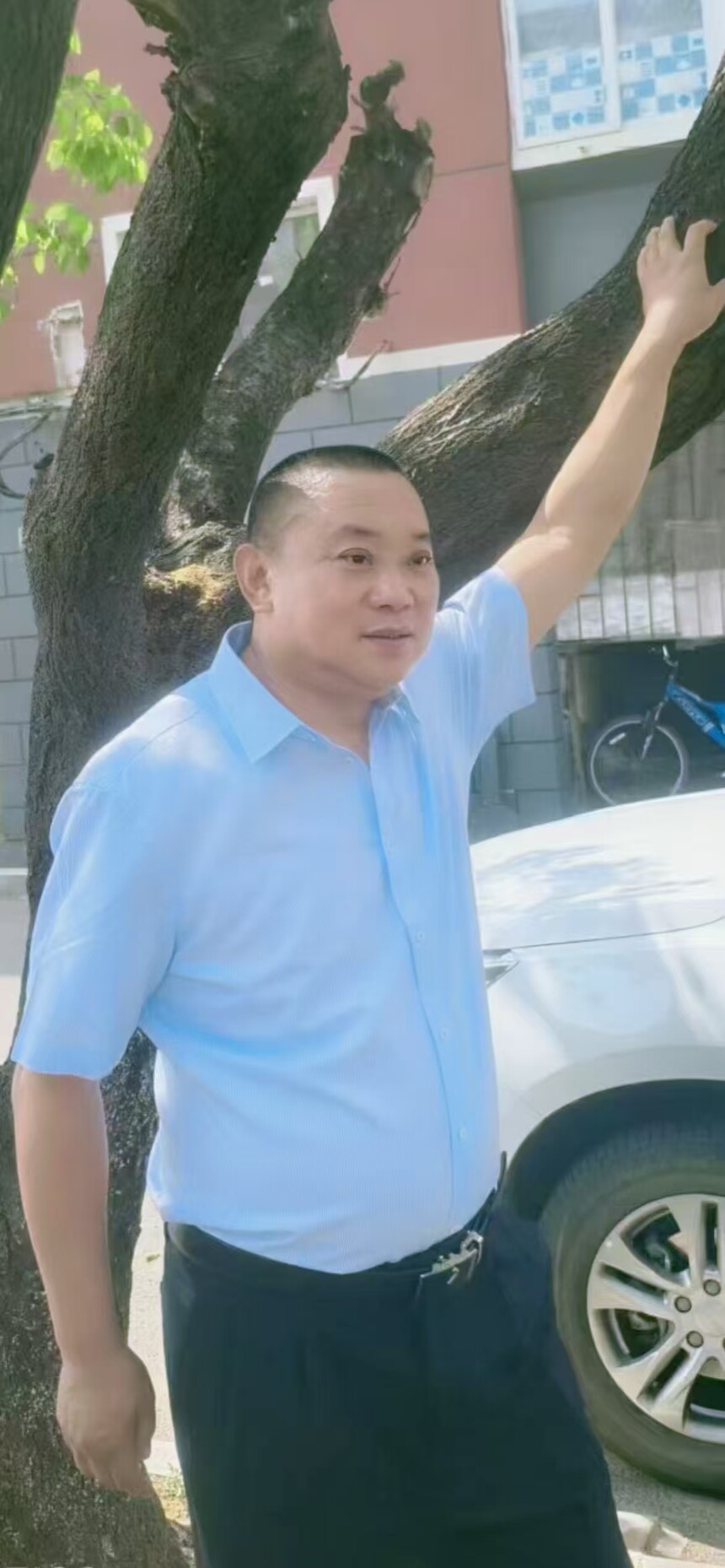 微信图片_20250701163956.jpg