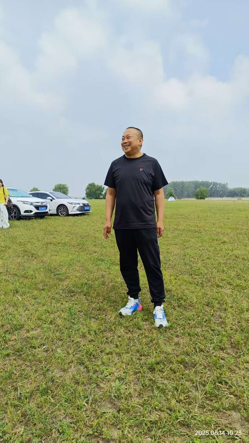 微信图片_20250701164008.jpg