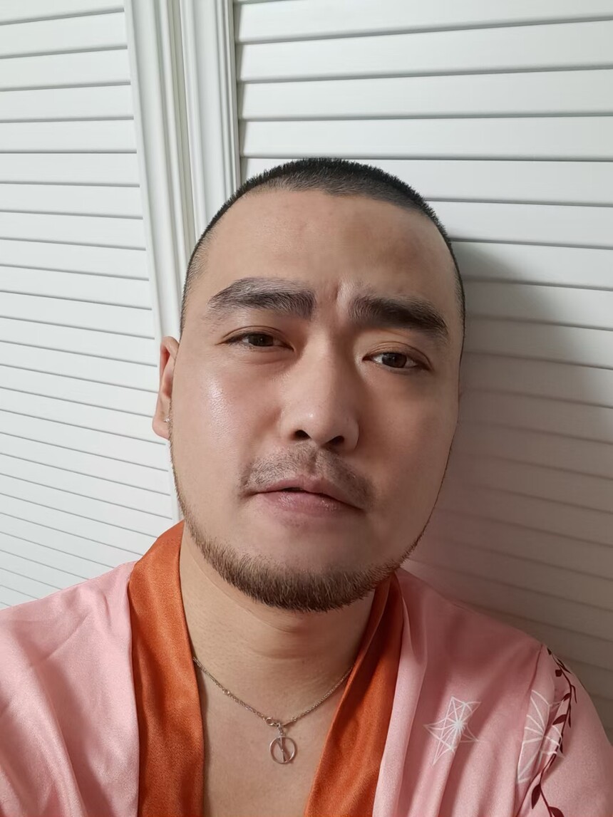 微信图片_20250707164913.jpg