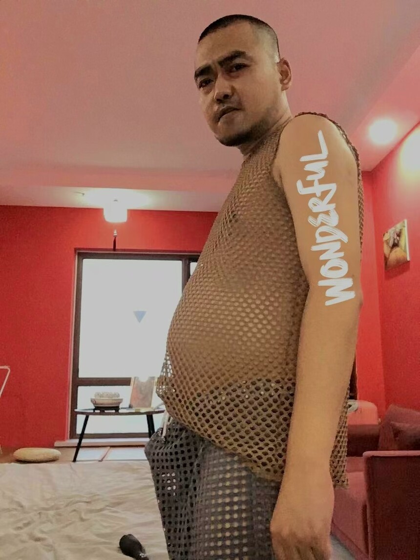微信图片_20250707164920.jpg