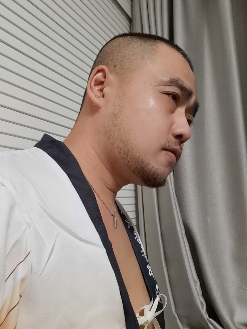 微信图片_20250707164926.jpg