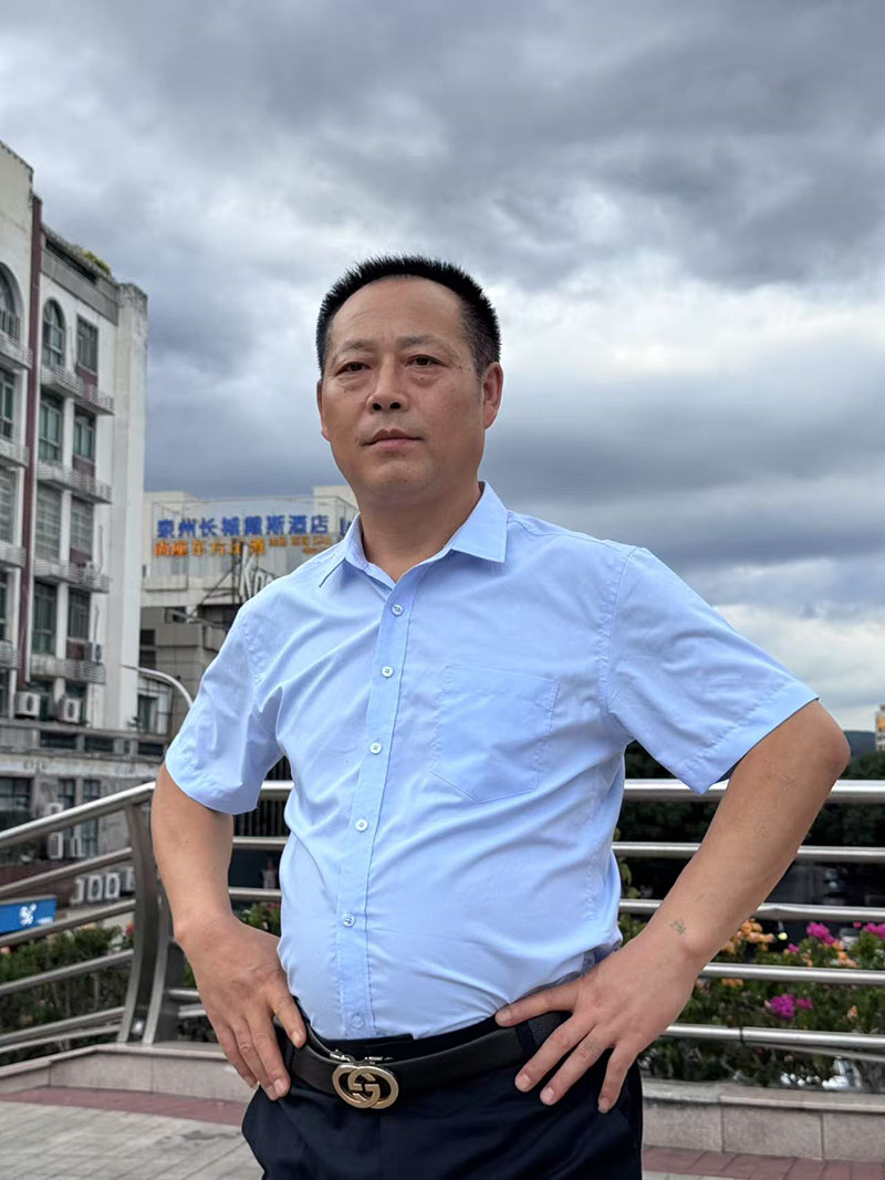 微信图片_20250708122117.jpg