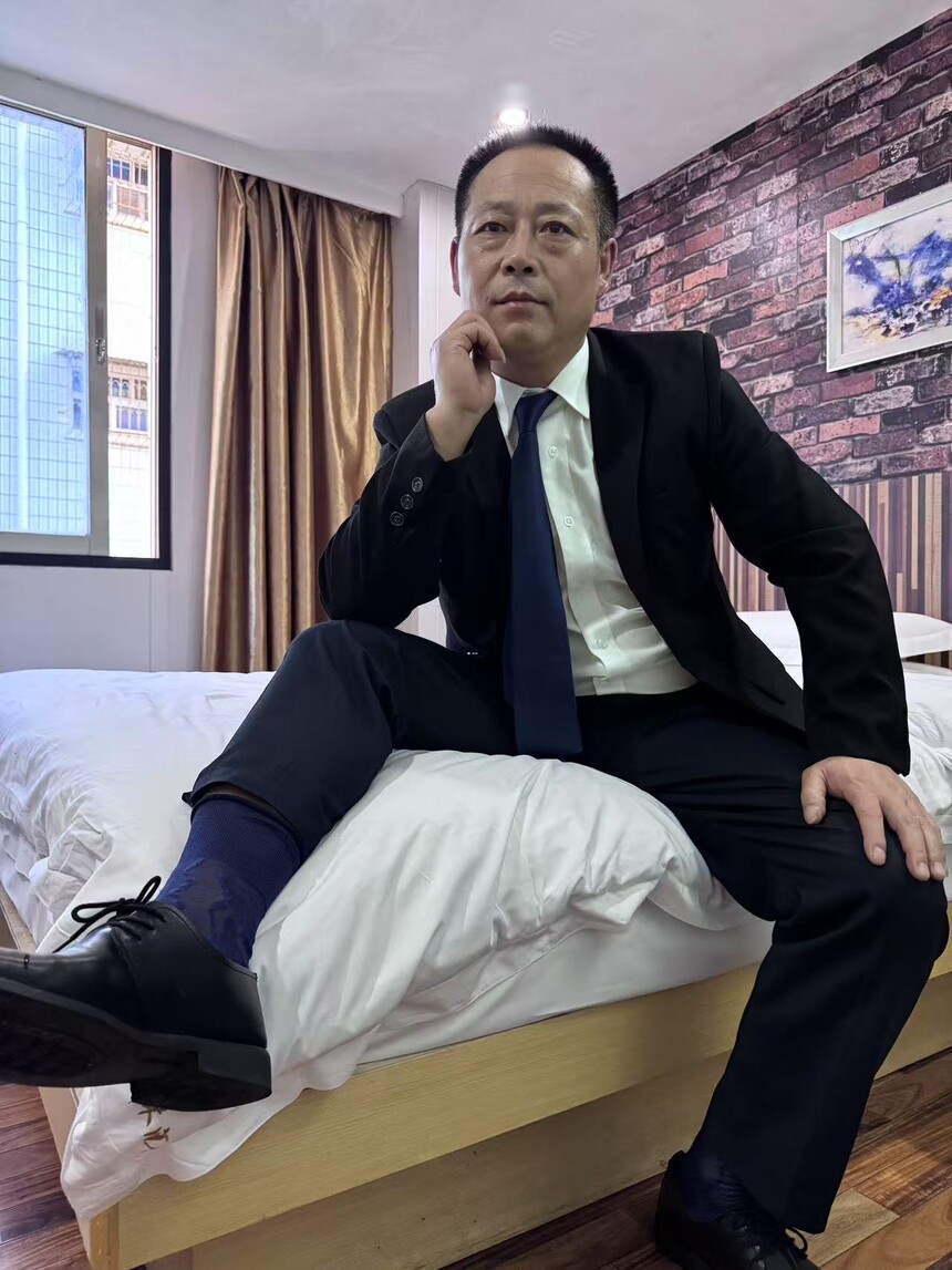 微信图片_20250708122123.jpg