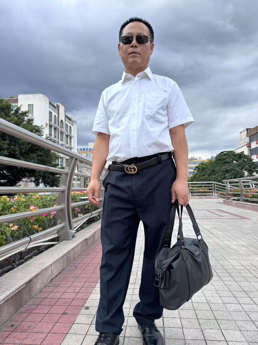 微信图片_20250708122129.jpg