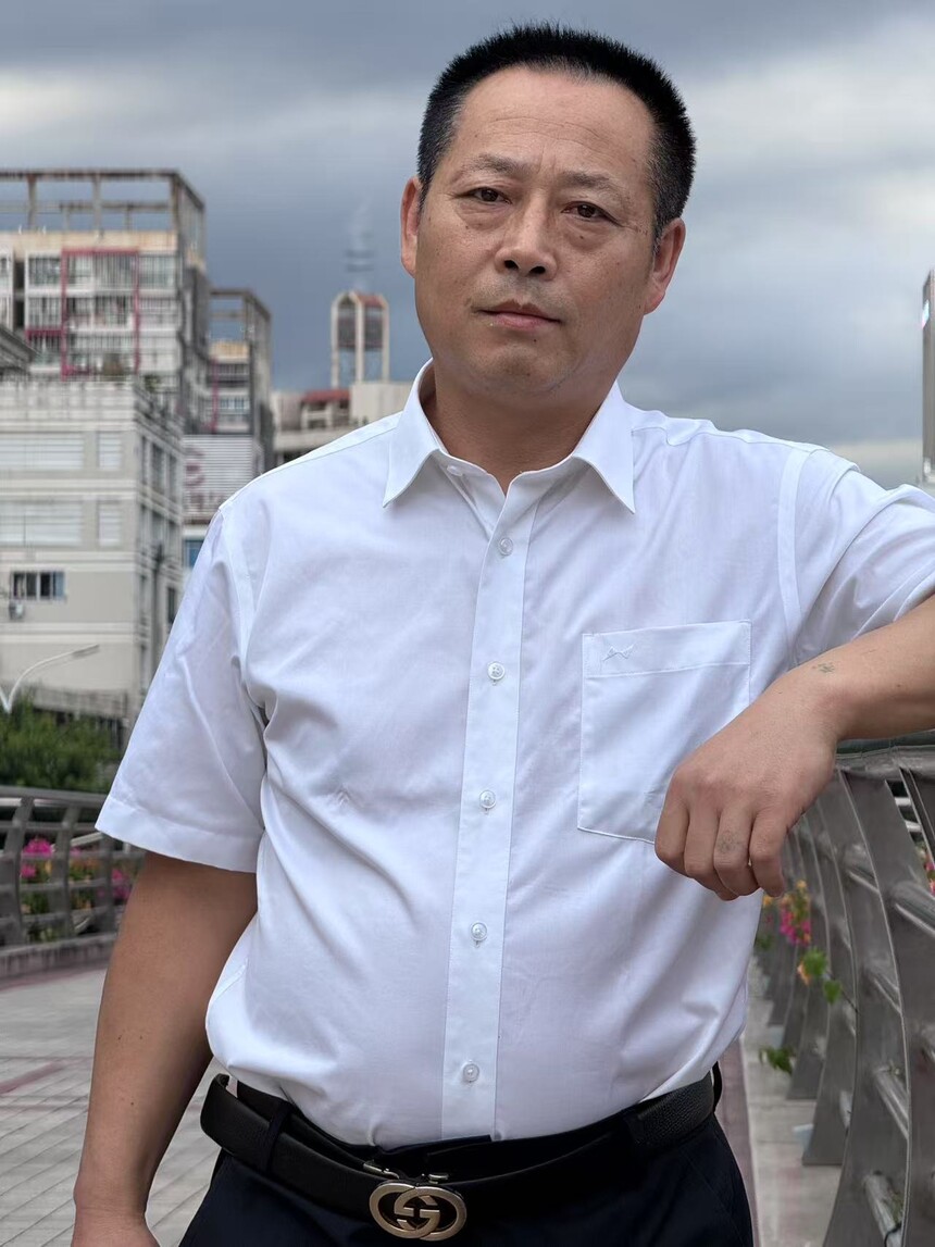微信图片_20250708122135.jpg
