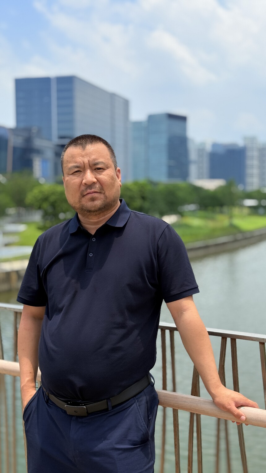 微信图片_20250708135946.jpg