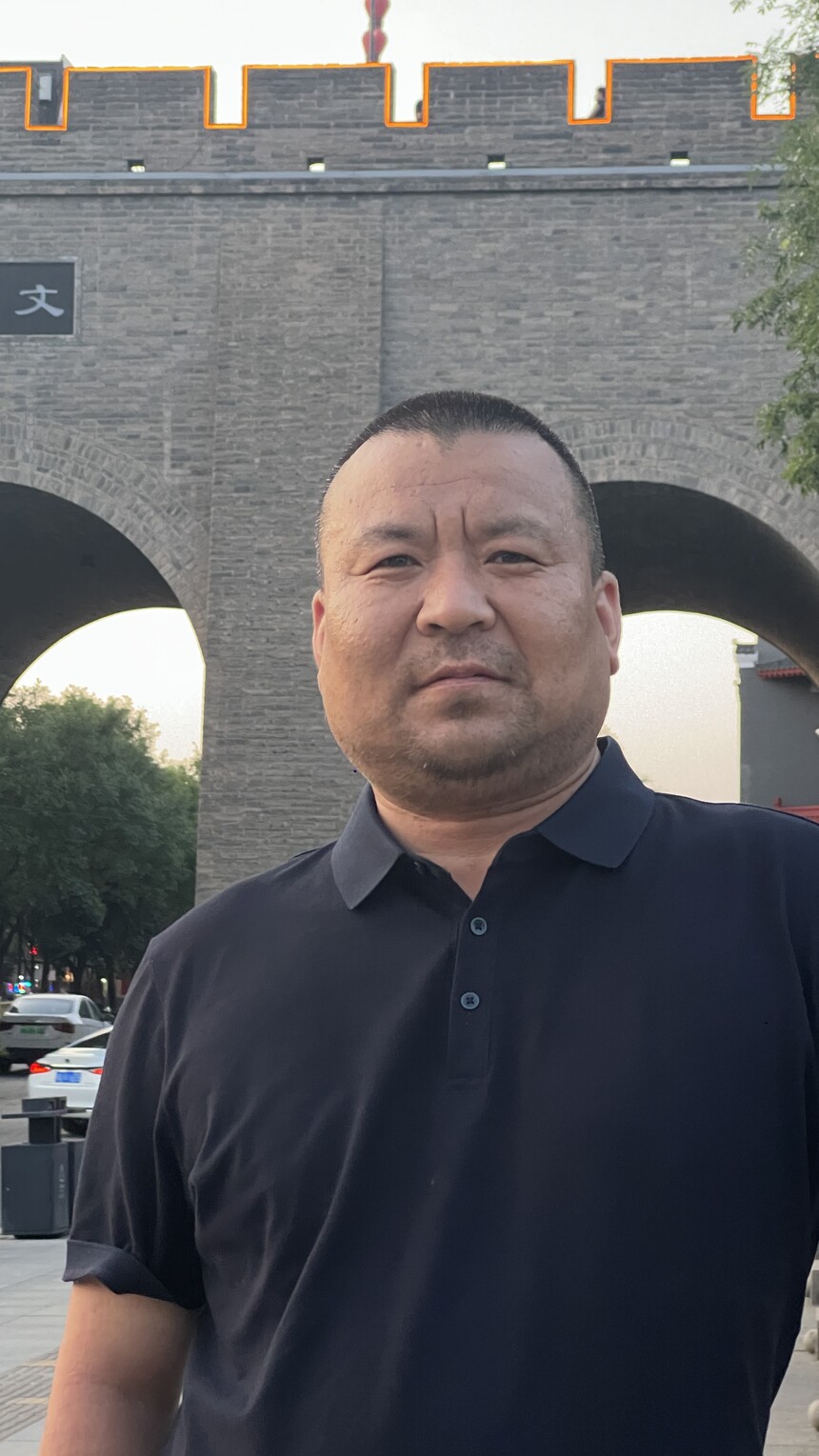 微信图片_20250708135953.jpg