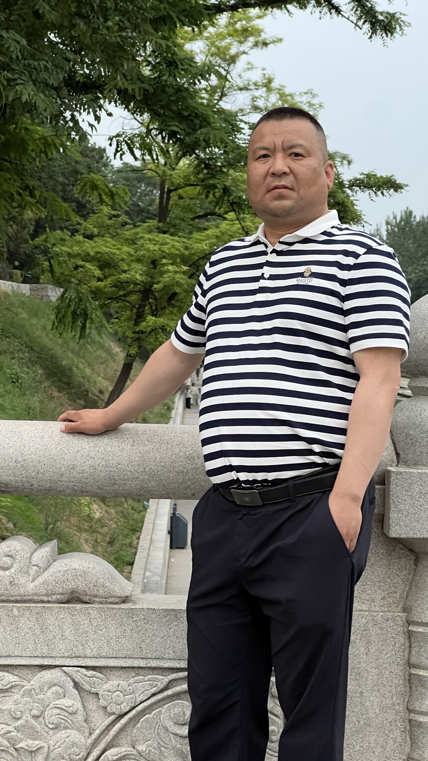 微信图片_20250708140006.jpg