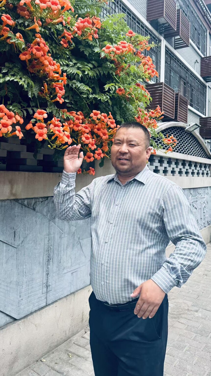 微信图片_20250708140012.jpg
