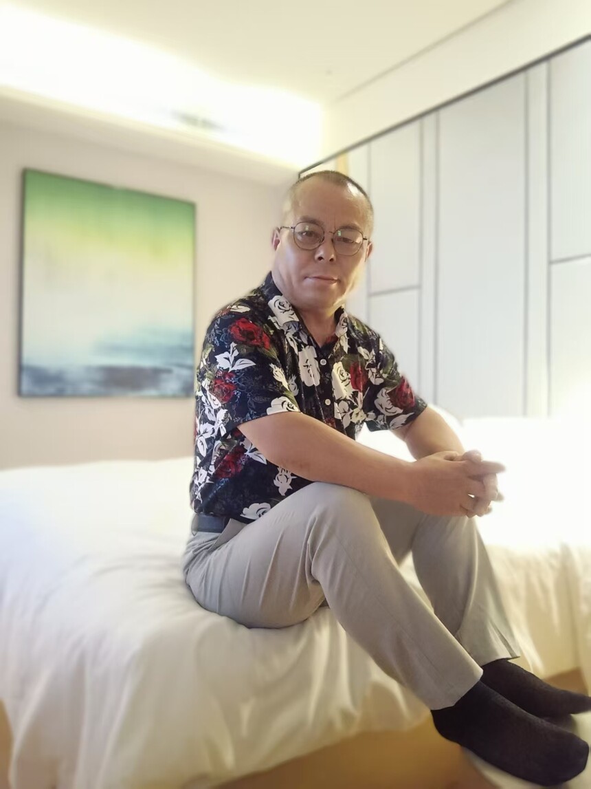 微信图片_20250710093736.jpg