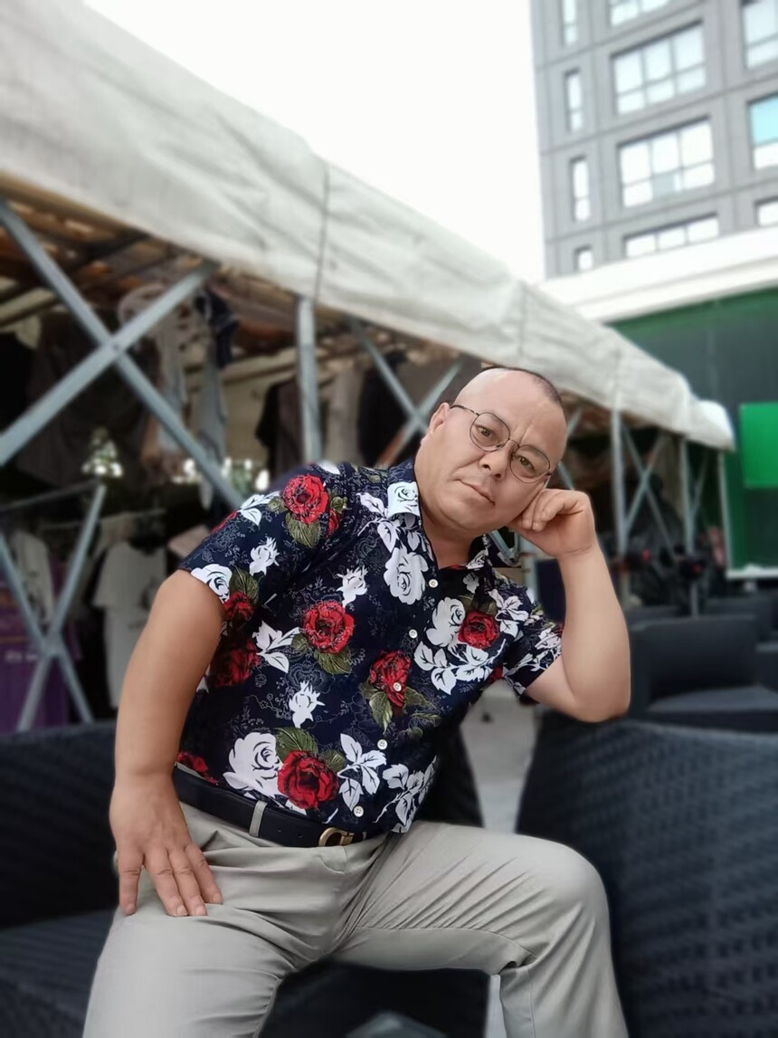 微信图片_20250710093752.jpg