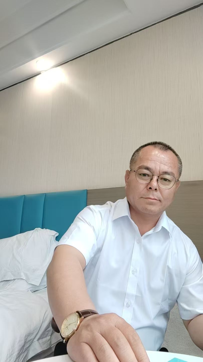 微信图片_20250710093759.jpg