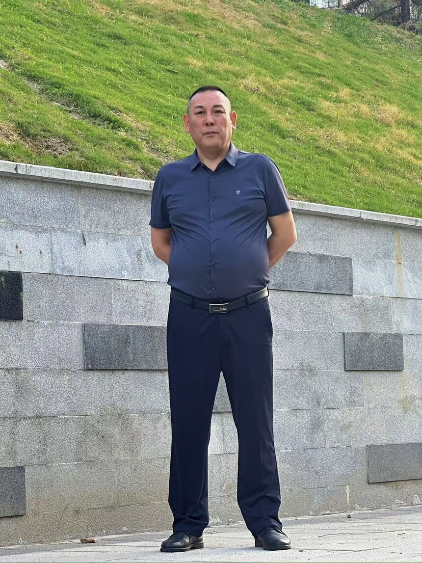 微信图片_20250710143537.jpg