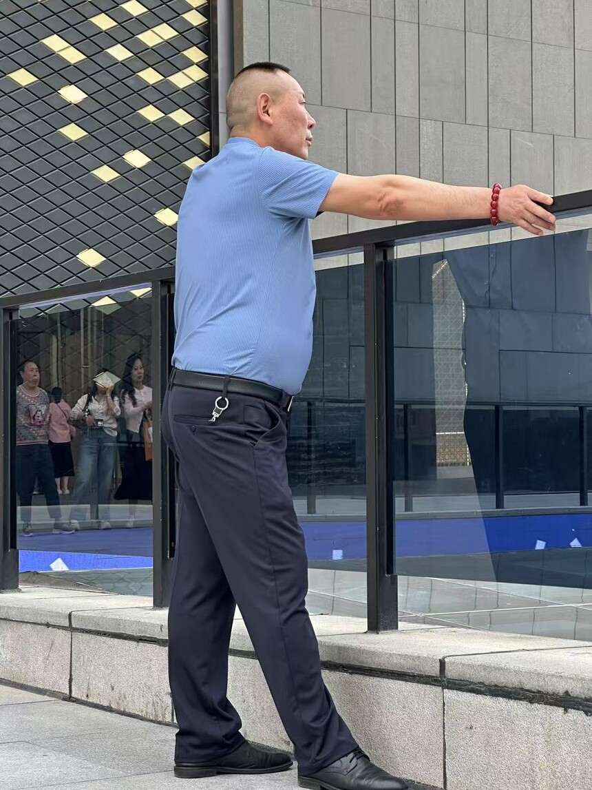 微信图片_20250710143551.jpg