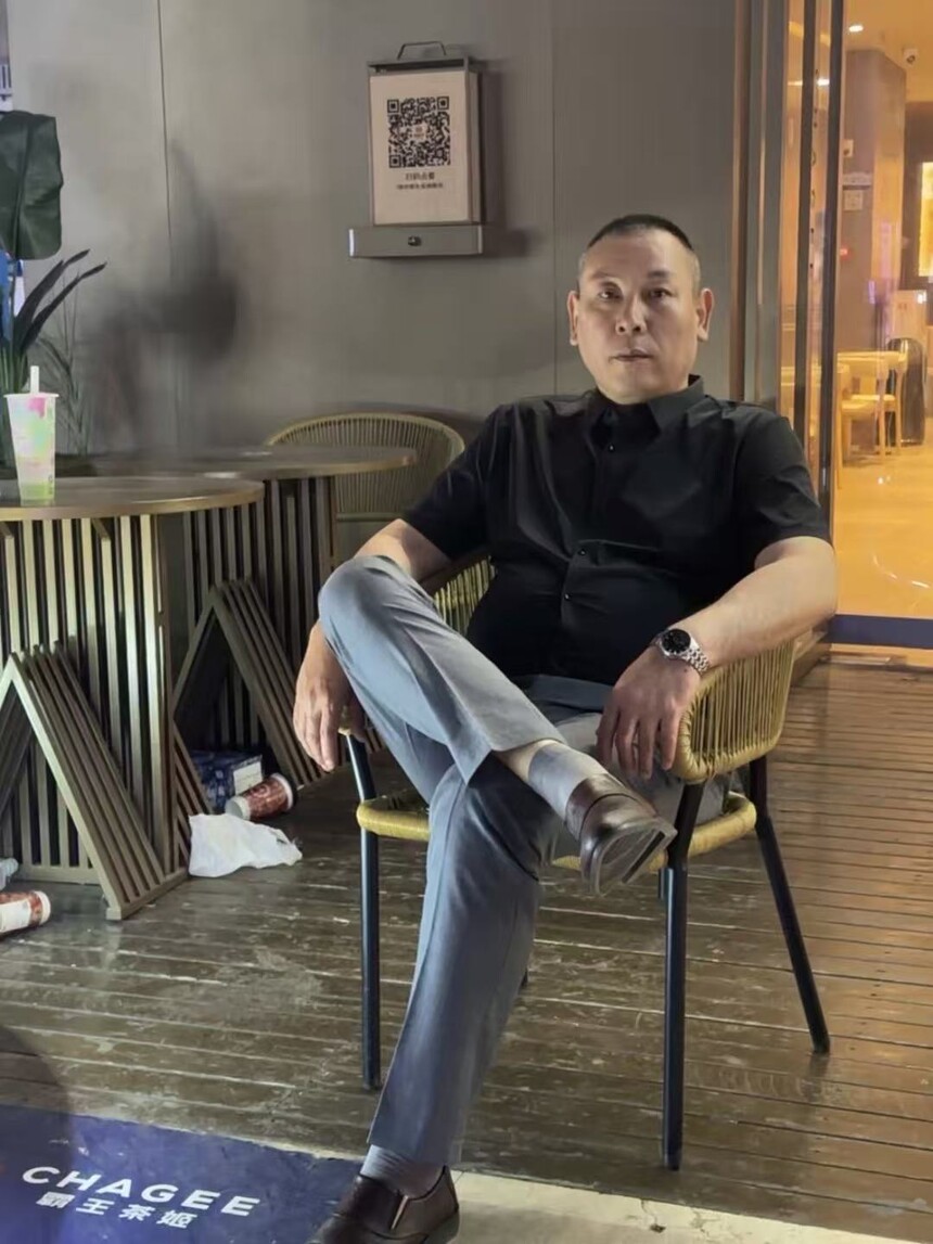 微信图片_20250710143557.jpg