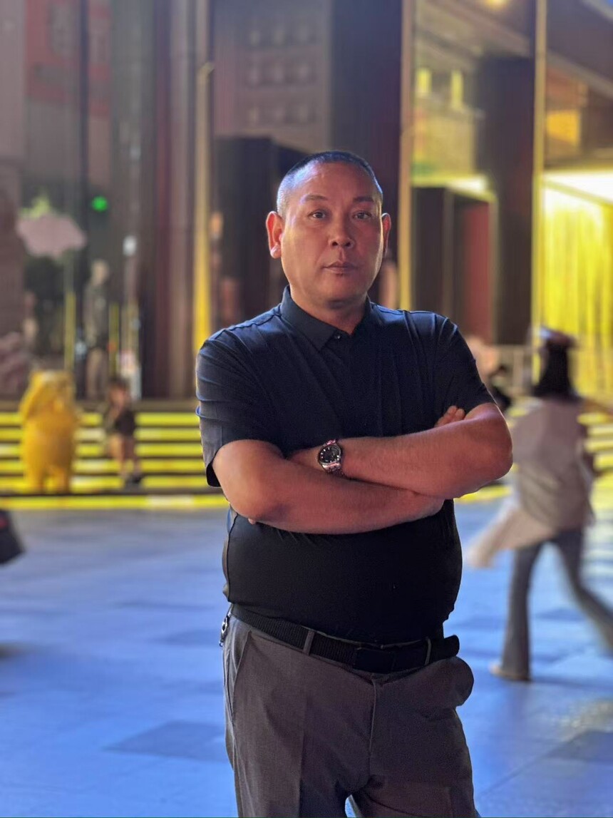 微信图片_20250710143605.jpg