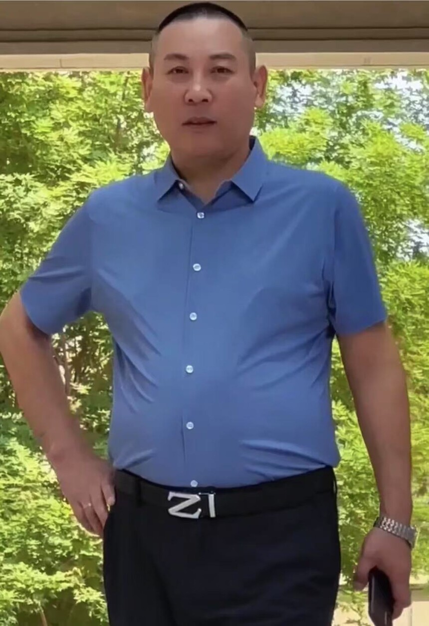 微信图片_20250710143612.jpg