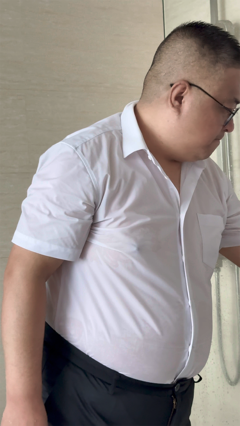 微信图片_20250711142157.png