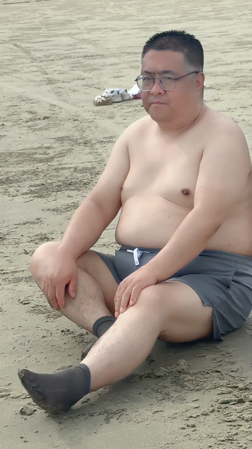 微信图片_20250711142208.png