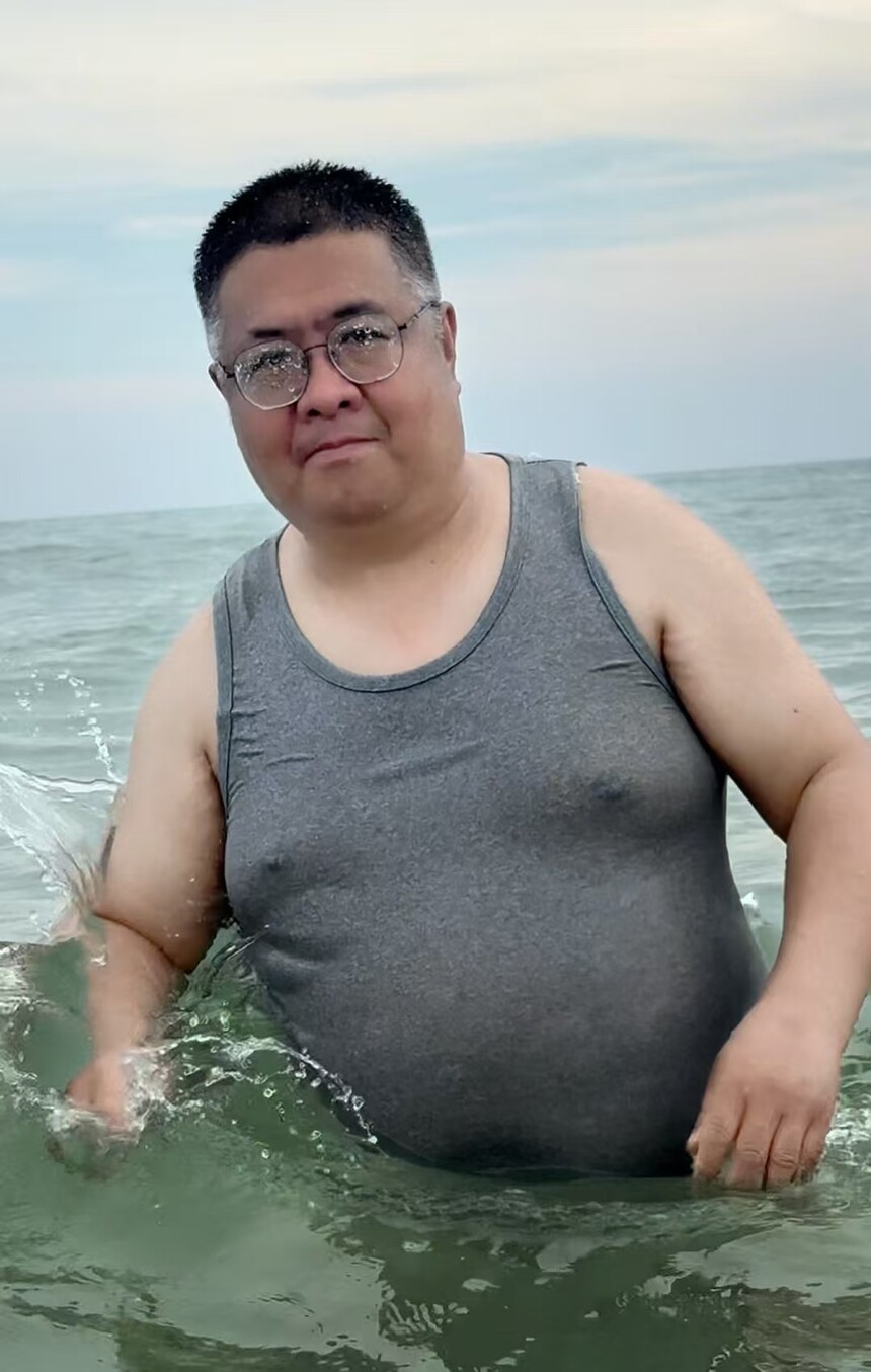 微信图片_20250711142220.jpg