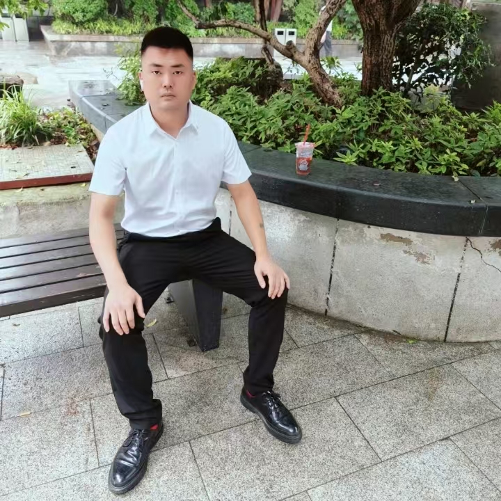 微信图片_20250712122814.jpg
