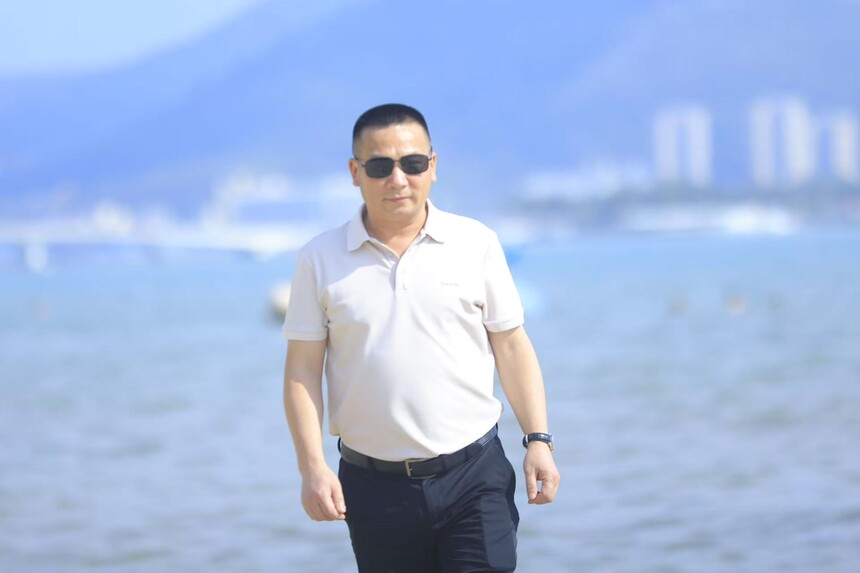 微信图片_20250713150916.jpg