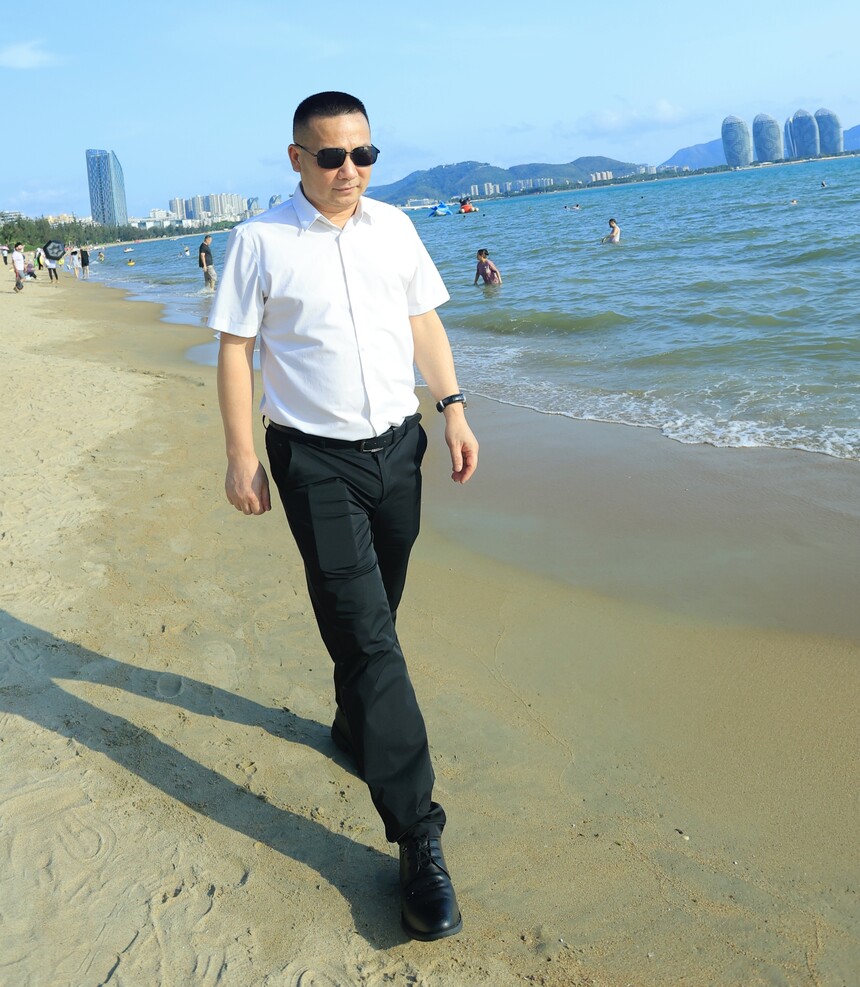 微信图片_20250713150922.jpg